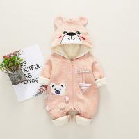uploads/erp/collection/images/Children Clothing/XUQY/XU0528956/img_b/XU0528956_img_b_2